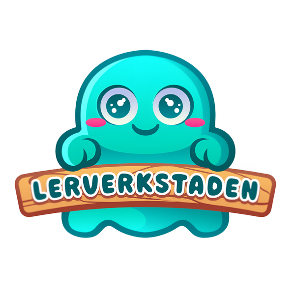 Lerverkstaden